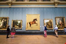 national gallery londra_732205453