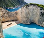 navagio beach_252464254 navagio beach_252464254