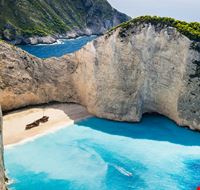navagio beach_252464254 navagio beach_252464254