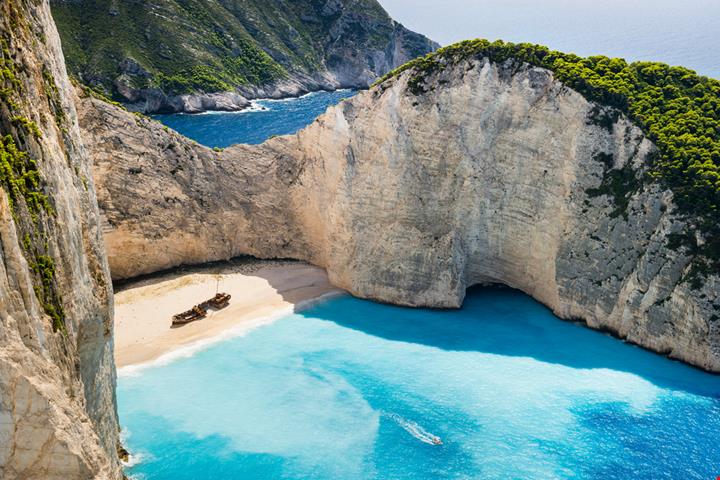navagio-beach_BIG