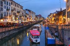 Navigli Milano_201883006