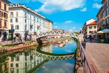navigli_1414601327