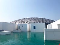 nazar-skalatsky-xeFDlGub15M-unsplash
