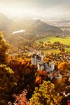 Neuschwanstein_143570947