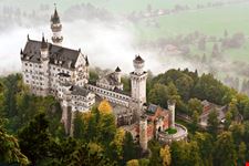 Neuschwanstein_157079090