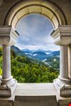 Neuschwanstein_165591845