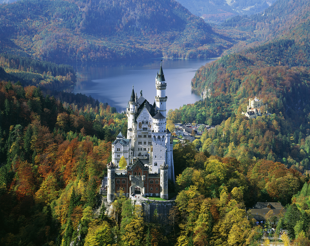 Neuschwanstein_198275570