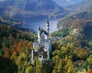 Neuschwanstein_198275570