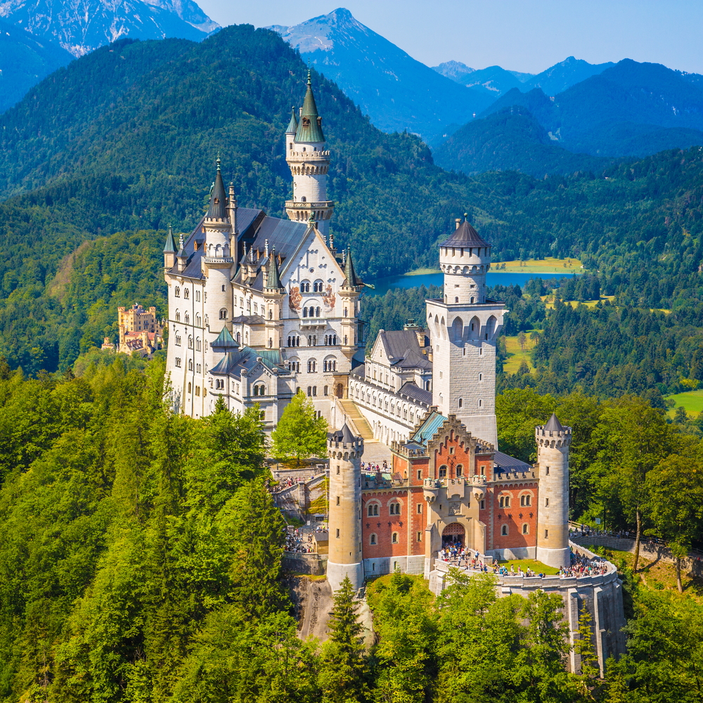 Neuschwanstein_380723041