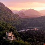 Neuschwanstein_56319178