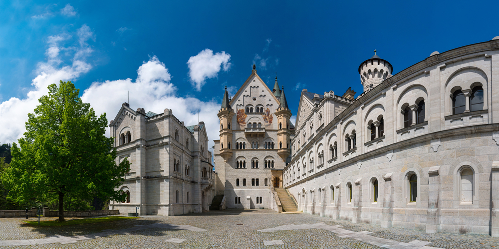 Neuschwanstein_568756246