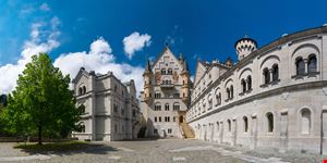 Neuschwanstein_568756246