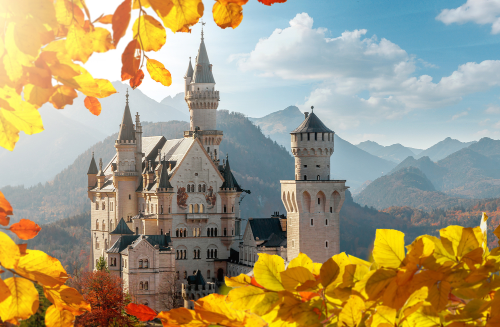 Neuschwanstein_759292705