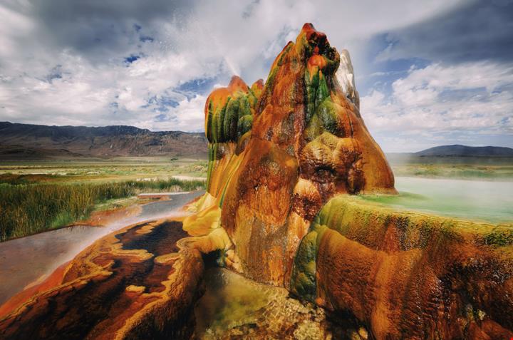 Nevada_508697053