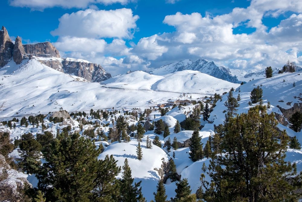 Neve_a_Campitello_di_Fassa