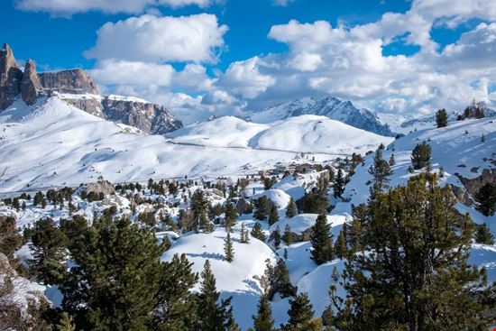 Neve_a_Campitello_di_Fassa Neve_a_Campitello_di_Fassa  