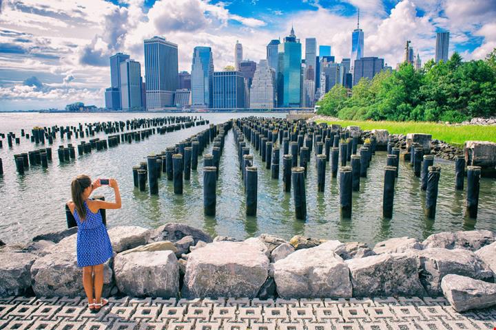 NewYork_644572228