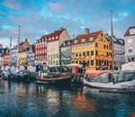 nick-karvounis-3_ZGrsirryY-unsplash nick-karvounis-3_ZGrsirryY-unsplash
