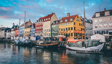 nick-karvounis-3_ZGrsirryY-unsplash nick-karvounis-3_ZGrsirryY-unsplash