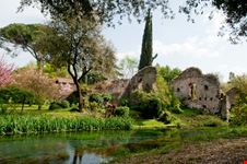 Ninfa_14379502-min.jpeg