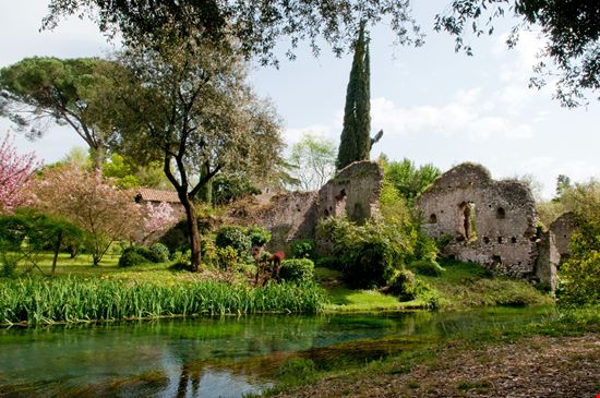Ninfa_14379502-min.jpeg Ninfa_14379502-min.jpeg  
