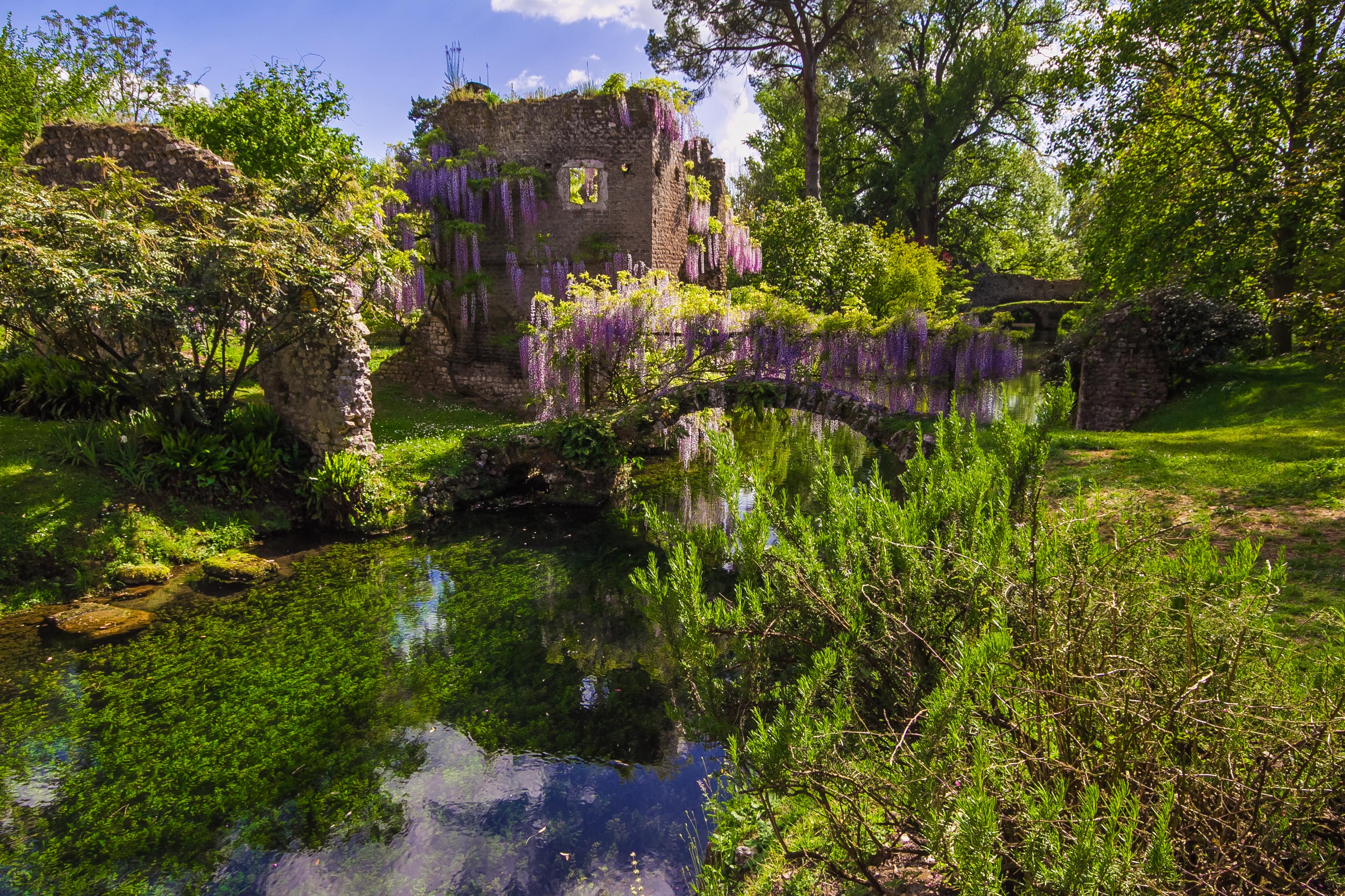 Ninfa_144689480-min.jpeg