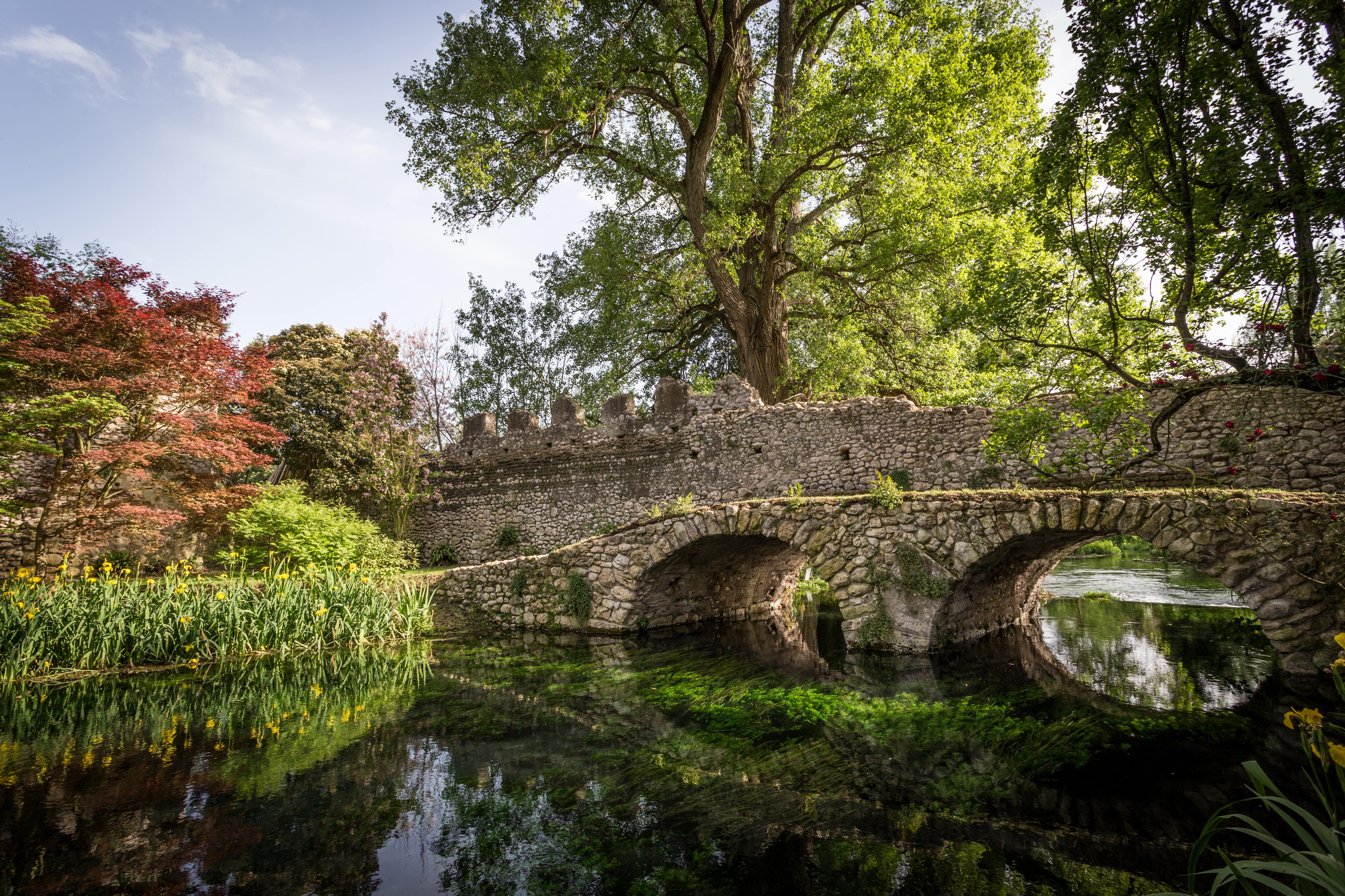 Ninfa_151087237-min.jpeg