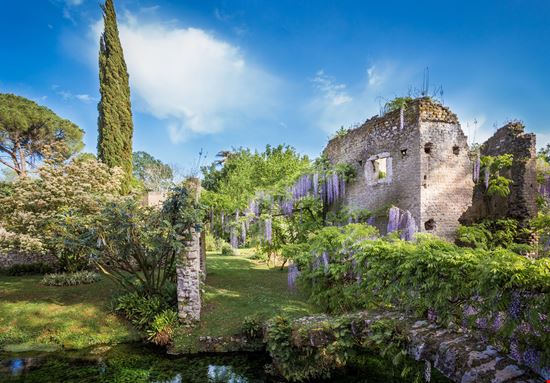 Ninfa_151089768-min.jpeg Ninfa_151089768-min.jpeg  
