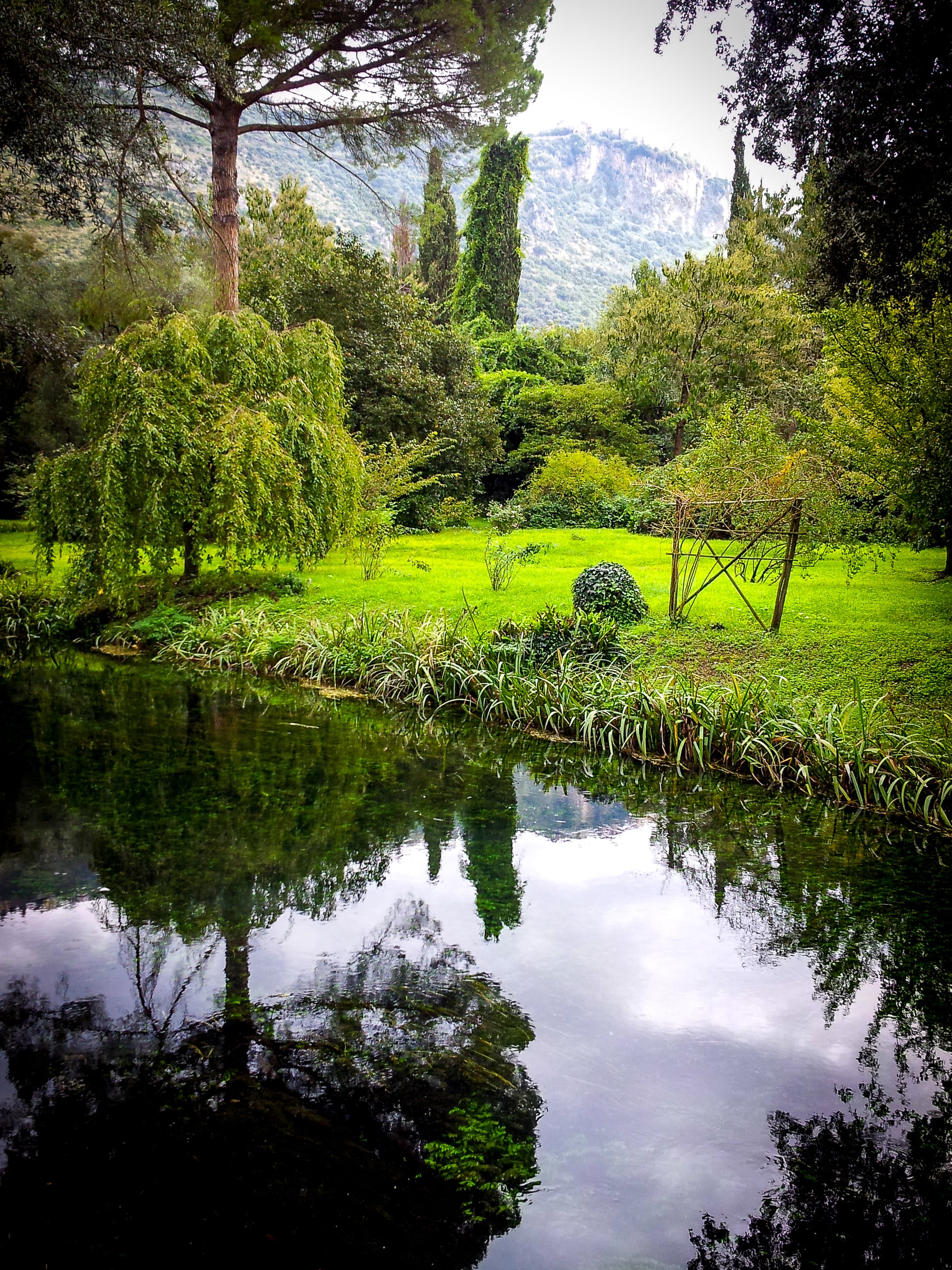 Ninfa_342900918-min.jpeg