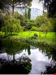 Ninfa_342900918-min.jpeg
