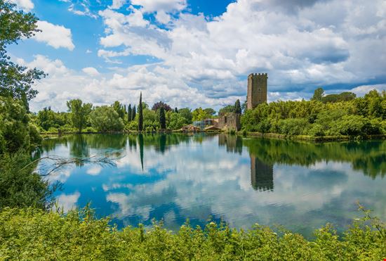 Ninfa_357141384-min.jpeg Ninfa_357141384-min.jpeg  