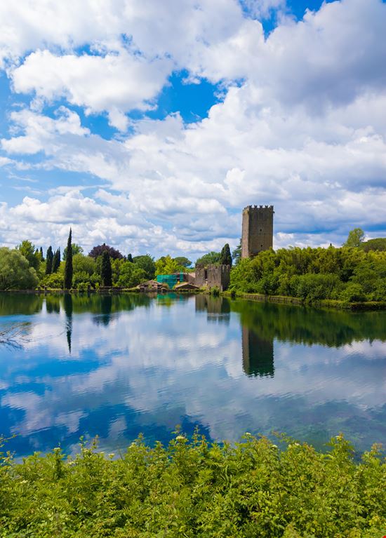 Ninfa_357141535-min.jpeg Ninfa_357141535-min.jpeg  