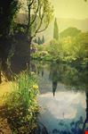 Ninfa_82552365-min.jpeg