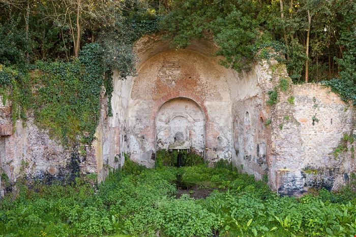 Ninfeo di Egeria - Ninfeo_337545405-min.jpeg