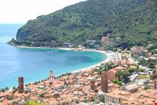 noli_estate