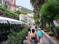 noli_lungomare