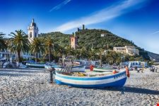 noli_spiaggia