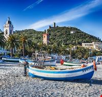 noli_spiaggia noli_spiaggia