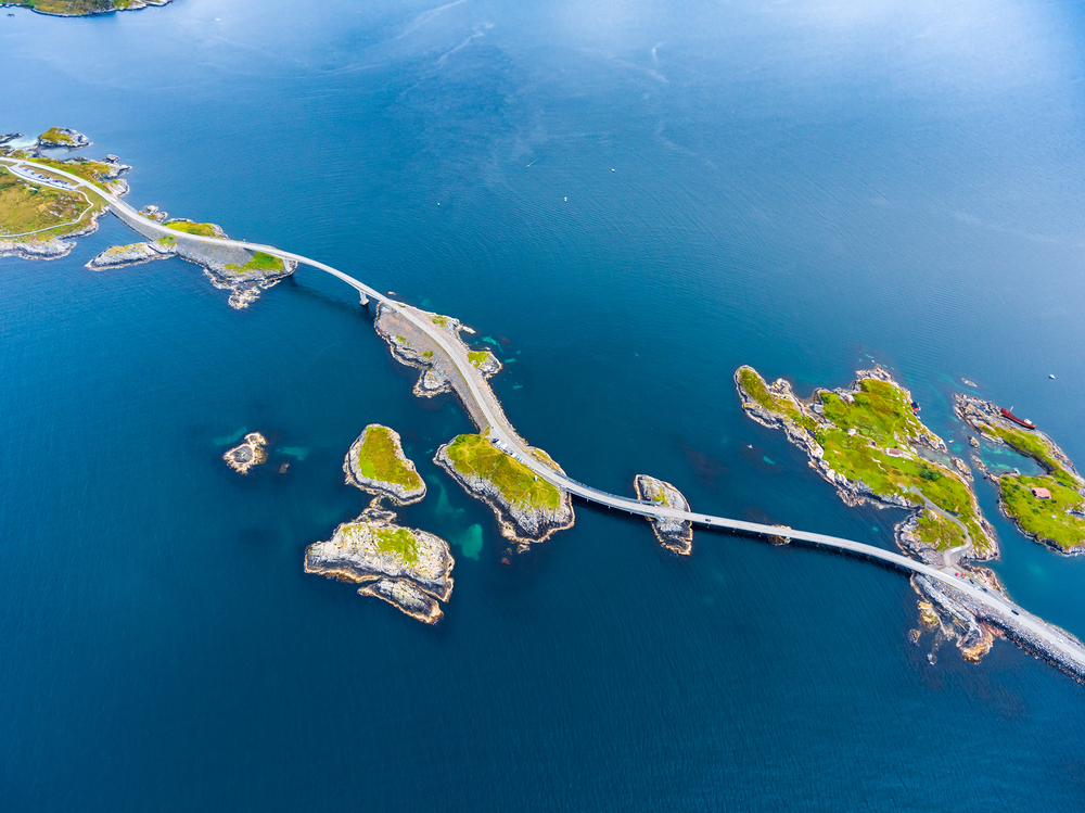 Norvegia_618158816