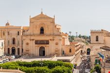 Noto_136233206-min.jpeg