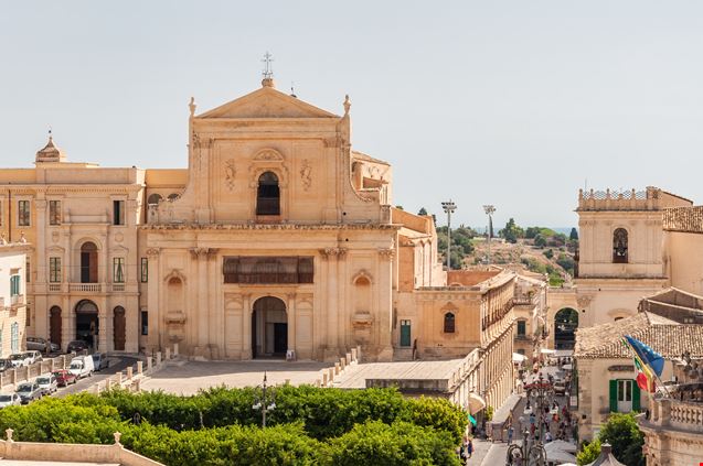 Noto