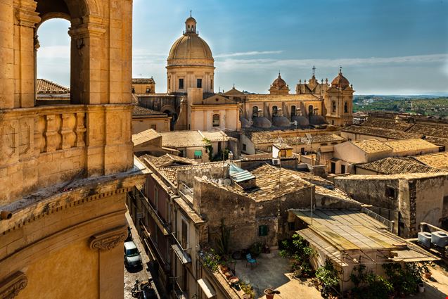 Noto