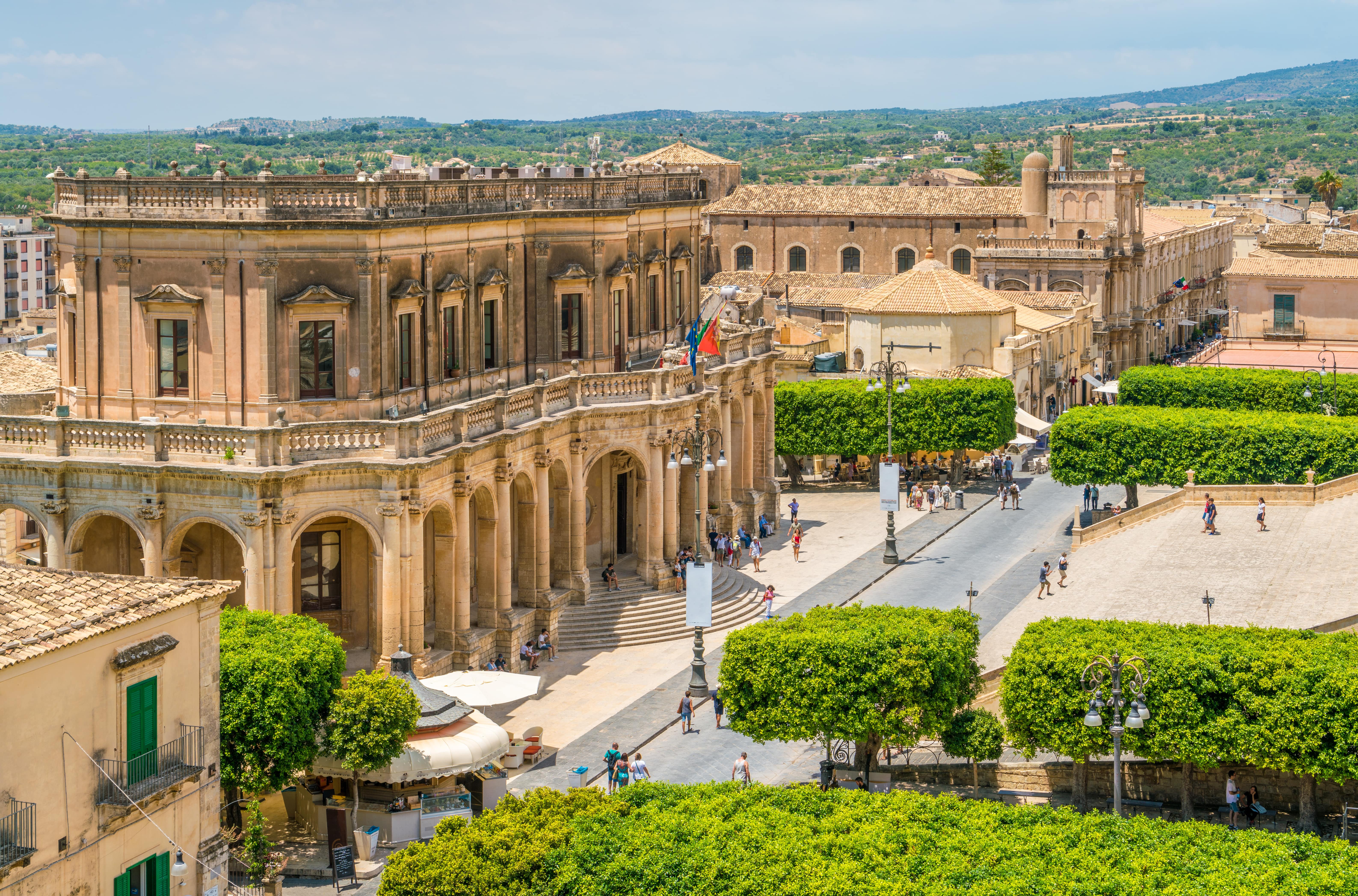 Noto_231558057-min.jpeg