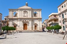 Noto_34574536-min.jpeg