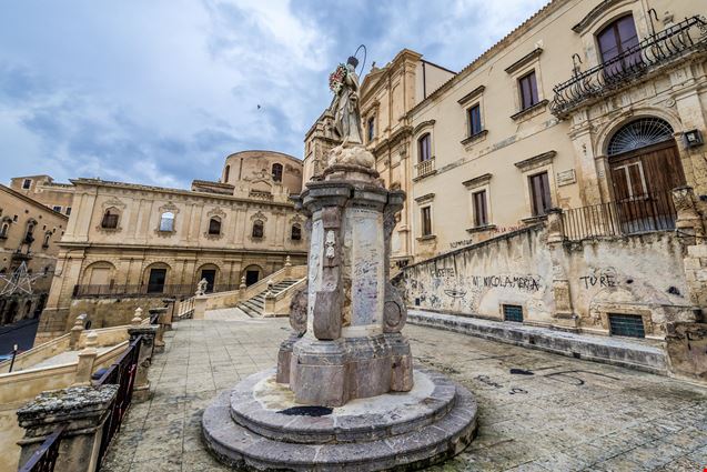 Noto