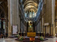Notre_Dame_Rouen_interni