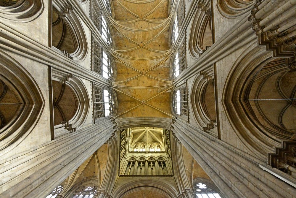 Notre_Dame_Rouen_volte