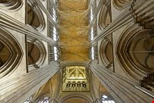 Notre_Dame_Rouen_volte