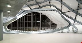 NuvolaFuksas