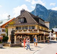 Oberammergau_2 Oberammergau_2